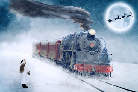 Noël 2024
