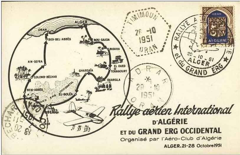 Rallye1951