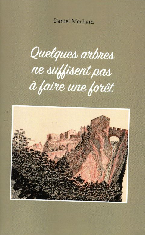 Arbres
