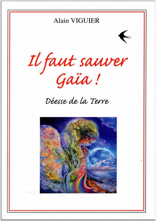 Gaia