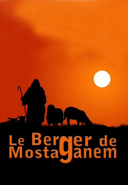 le-berger-de-mostaganem