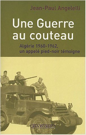 Uneguerreaucouteau